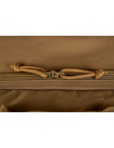 SAC TRANSALL 120 LITRES TAN