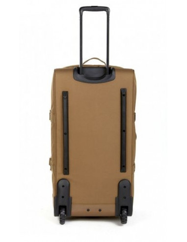 SAC TRANSALL 120 LITRES TAN