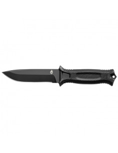 COUTEAU STRONGARM - BLACK 2