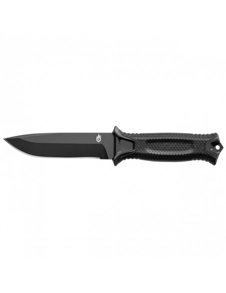 COUTEAU STRONGARM - BLACK