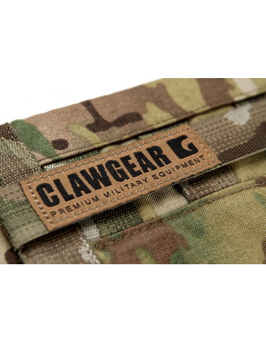 HYDRATATION CARRIER CORE 3L MC