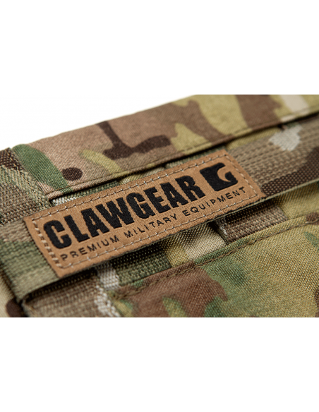 HYDRATATION CARRIER CORE 3L MC