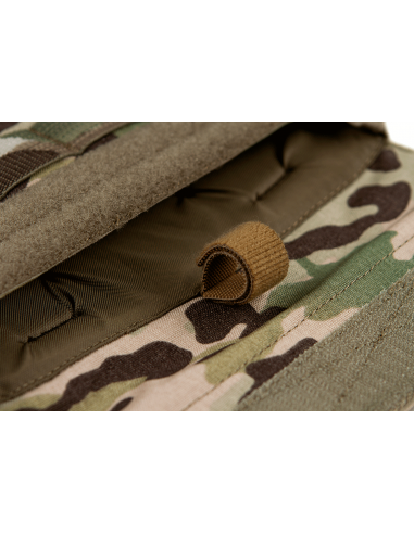 HYDRATATION CARRIER CORE 3L MC