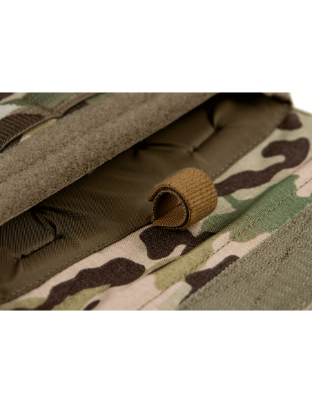 HYDRATATION CARRIER CORE 3L MC