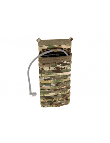 HYDRATATION CARRIER CORE 3L MC