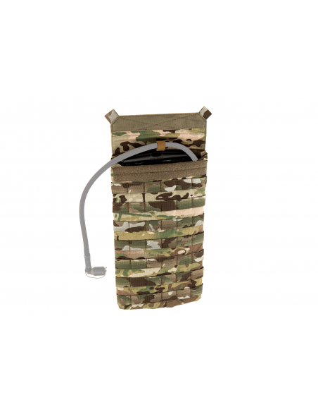 HYDRATATION CARRIER CORE 3L MC