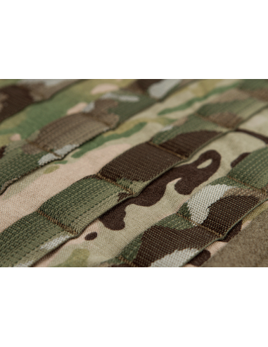 HYDRATATION CARRIER CORE 3L MC