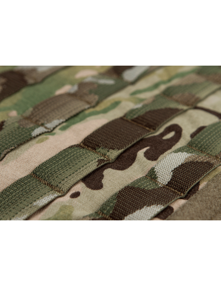 HYDRATATION CARRIER CORE 3L MC