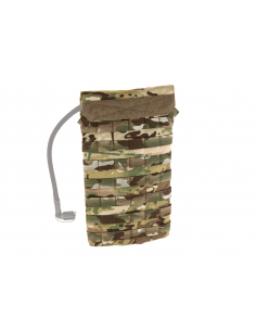HYDRATATION CARRIER CORE 3L MC