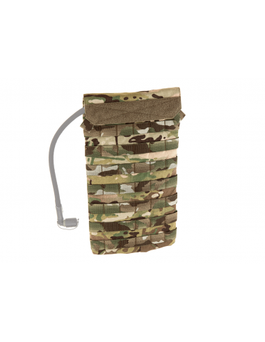 HYDRATATION CARRIER CORE 3L MC