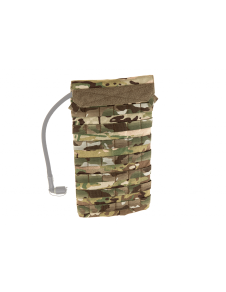 HYDRATATION CARRIER CORE 3L MC