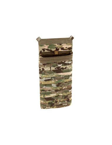 HYDRATATION CARRIER CORE 3L MC
