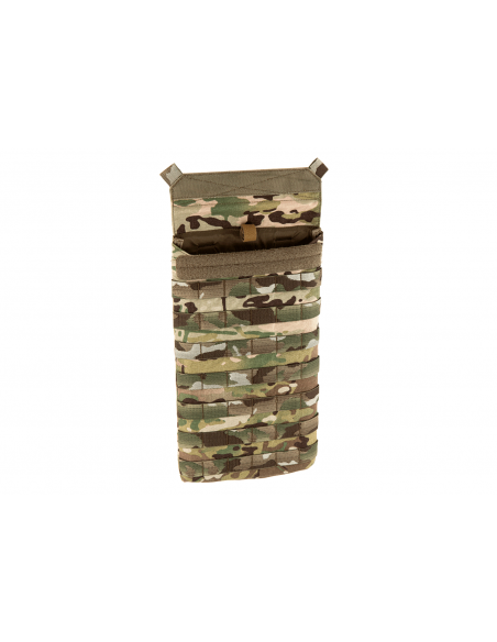 HYDRATATION CARRIER CORE 3L MC