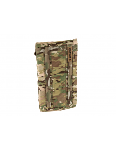 HYDRATATION CARRIER CORE 3L MC 2
