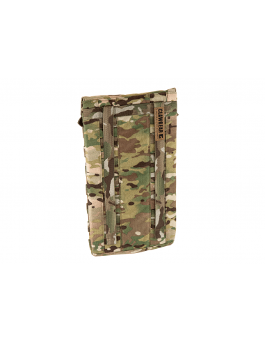 HYDRATATION CARRIER CORE 3L MC