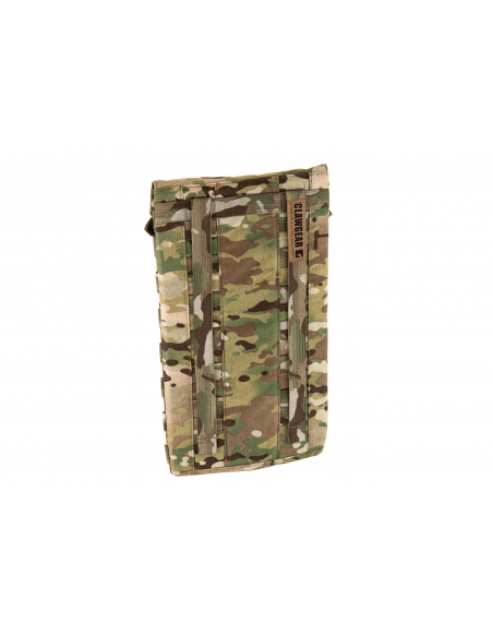 HYDRATATION CARRIER CORE 3L MC