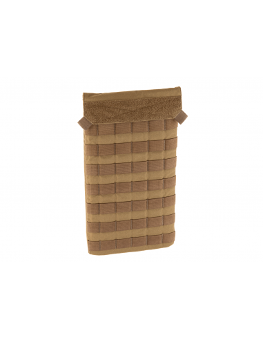 HYDRATATION CARRIER CORE 3L Coyote