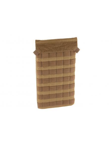 HYDRATATION CARRIER CORE 3L Coyote