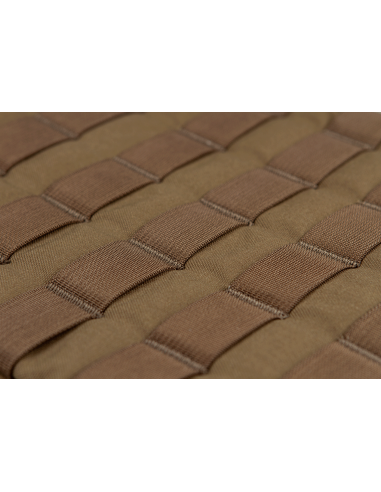 HYDRATATION CARRIER CORE 3L Coyote