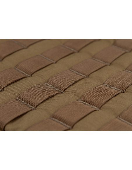 HYDRATATION CARRIER CORE 3L Coyote