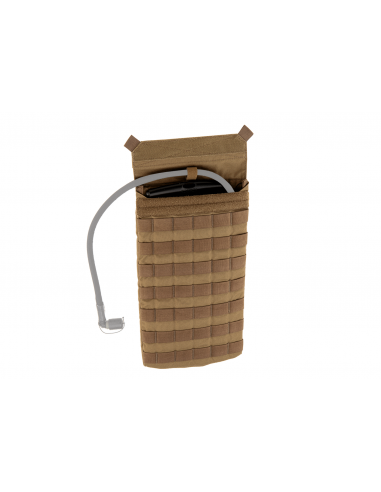 HYDRATATION CARRIER CORE 3L Coyote