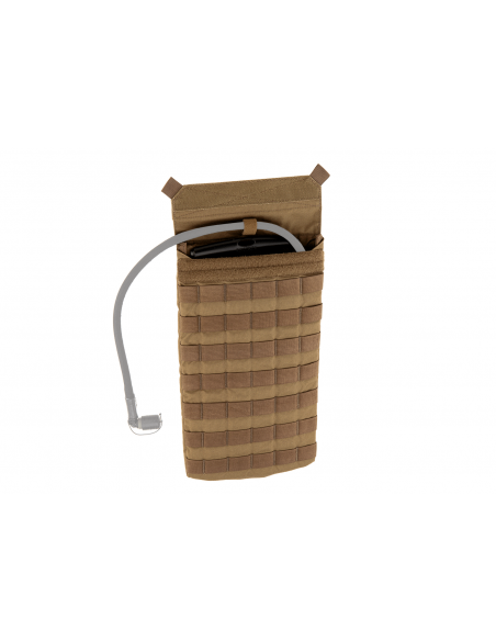 HYDRATATION CARRIER CORE 3L Coyote