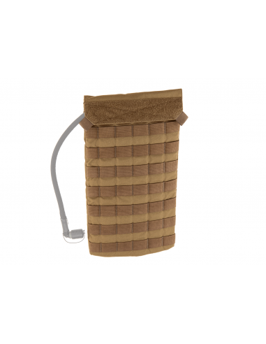 HYDRATATION CARRIER CORE 3L Coyote