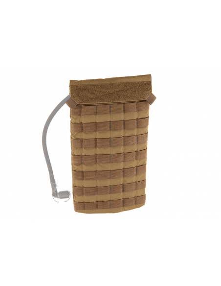 HYDRATATION CARRIER CORE 3L Coyote