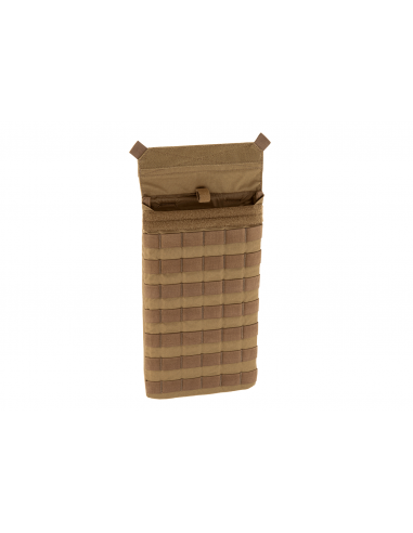 HYDRATATION CARRIER CORE 3L Coyote