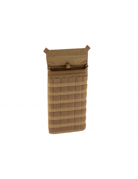 HYDRATATION CARRIER CORE 3L Coyote