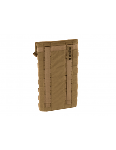 HYDRATATION CARRIER CORE 3L Coyote 2