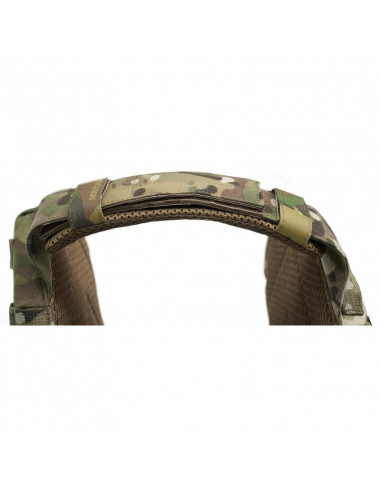 GILET RECON RPC Multicam