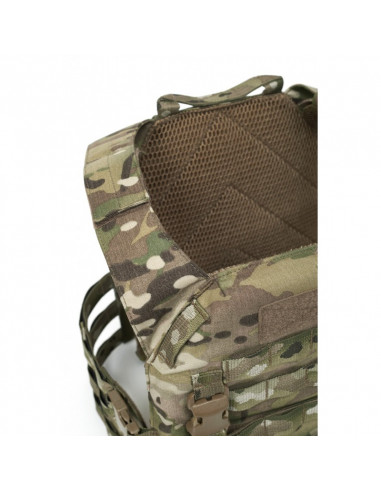 GILET RECON RPC Multicam