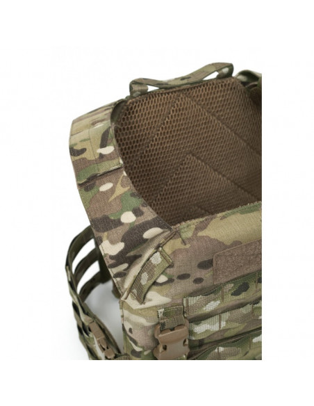 GILET RECON RPC Multicam