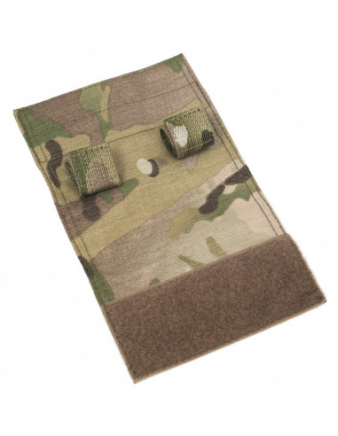 GILET RECON RPC Multicam