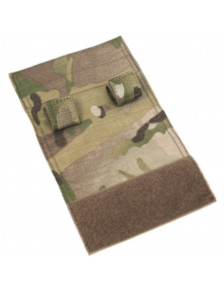 GILET RECON RPC Multicam
