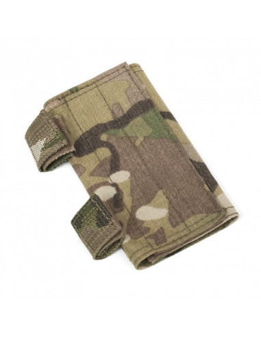 GILET RECON RPC Multicam