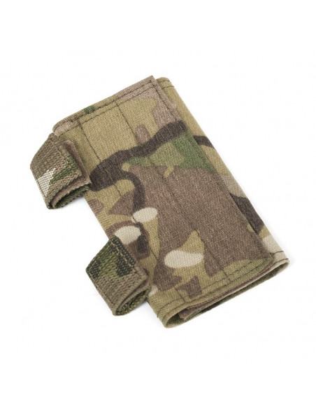 GILET RECON RPC Multicam