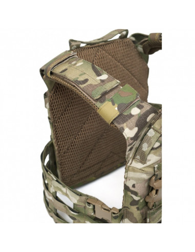 GILET RECON RPC Multicam
