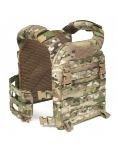 GILET RECON RPC Multicam 2