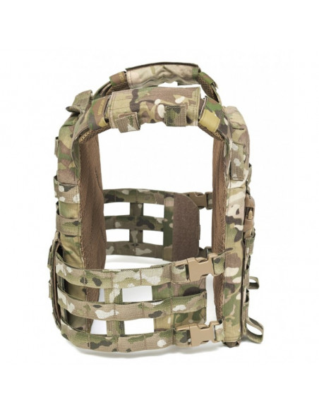 GILET RECON RPC Multicam