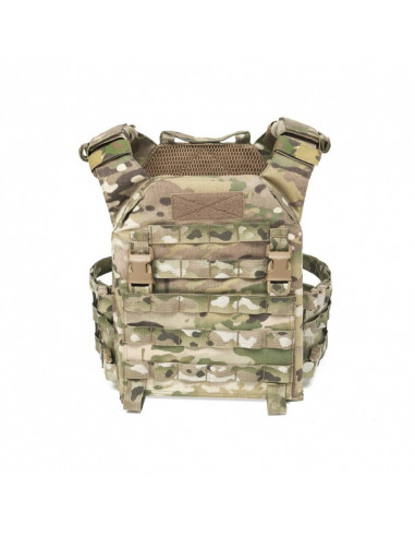 GILET RECON RPC Multicam