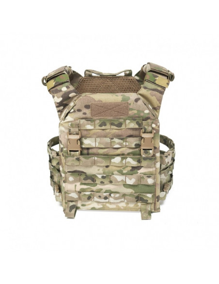 GILET RECON RPC Multicam