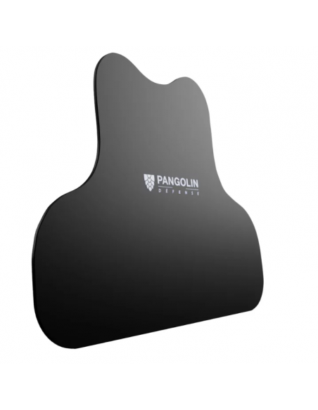 PACK BALISTIQUE IIIA FI/LA Pro - 360