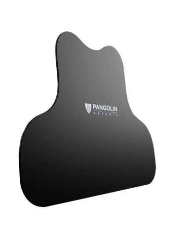 PACK BALISTIQUE IIIA FI/LA Flex - 360