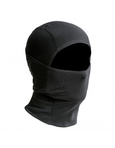 CAGOULE THERMO PERFORMER 0°C à -10°C NOIR