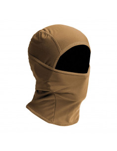 CAGOULE THERMO PERFORMER 0°C à -10°C TAN