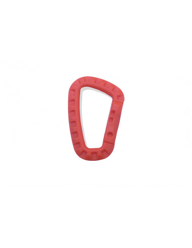 MOUSQUETON CARABINERS