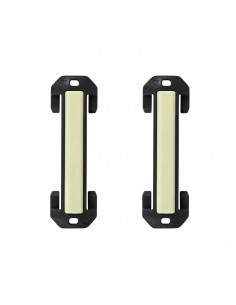 LIGHT MARKER 2 | 5.11
