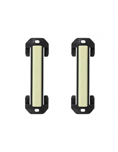 LIGHT MARKER 2 | 5.11